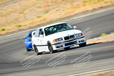 media/Jun-07-2025-Speed Ventures (Sat) [[b125dfaa5b]]/Purple group/Turn 2 (Session 1)/